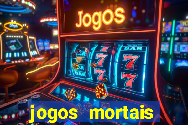 jogos mortais jigsaw legendado torrent